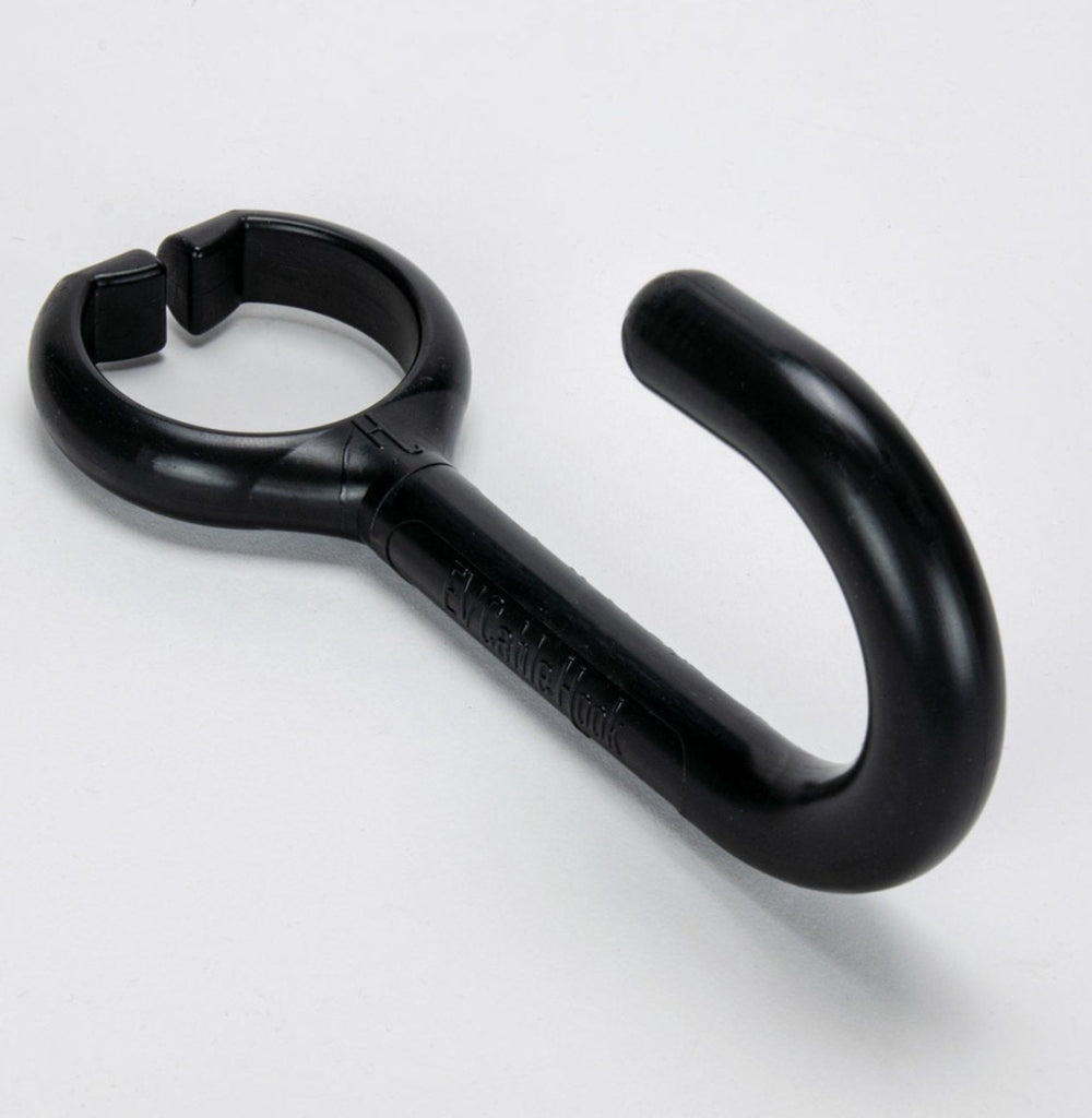 Laadkabelhaak per stuk